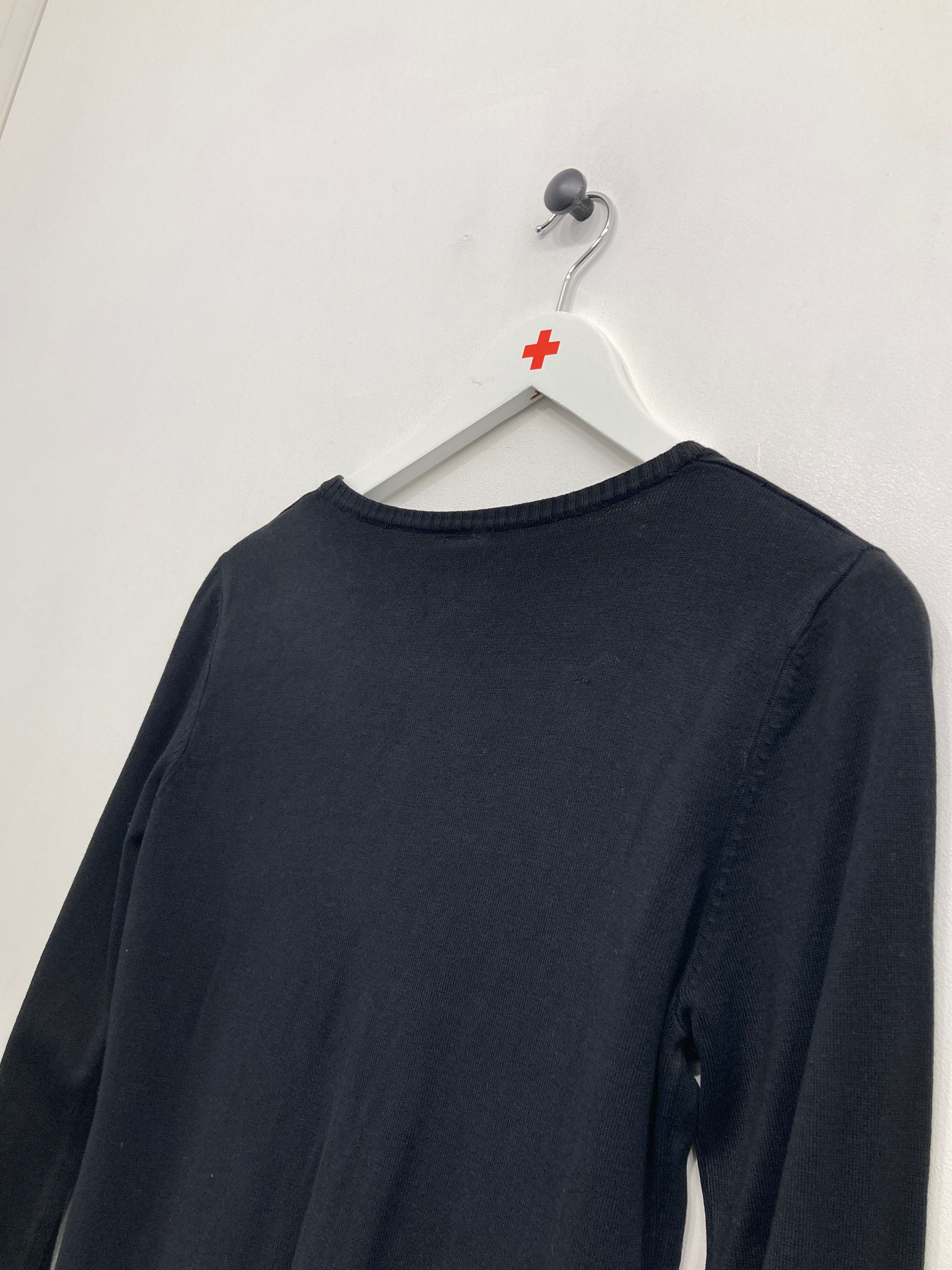 Vila Cardigan